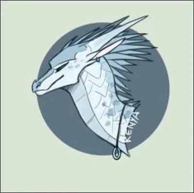 Quelle est la reine que tu aimes le moins ?