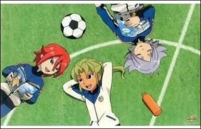 Quelle est ta couleur pr&eacute;f&eacute;r&eacute;e ?