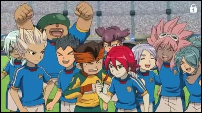 Qui est ta manageuse pr&eacute;f&eacute;r&eacute;e ?