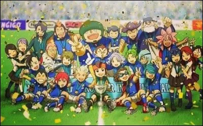 Qui est ton personnage pr&eacute;f&eacute;r&eacute; ?