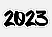 Quiz Un quiz sur l'anne 2023 !