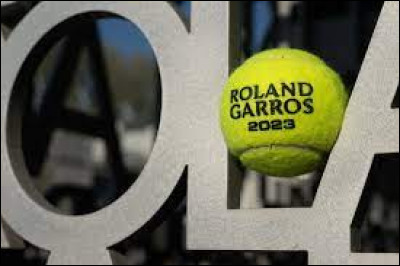 Qui a gagné Roland-Garros en juin ?