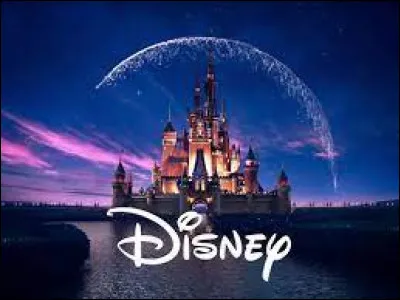 Quel film Disney est sorti dans une version avec des prises de vues réelles ?