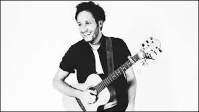 Quel est le nom du quatrième album studio de Vianney ?