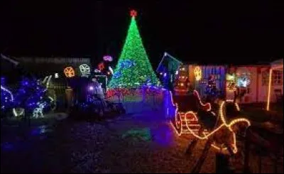 Ville de l'aire urbaine Bordelaise, dans le vignoble des Graves, Saucats se situe dans l'ex région ...