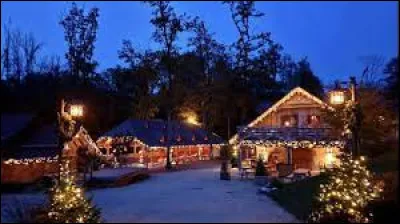 Nous sommes en Auvergne-Rhône-Alpes, à Andilly. Commune de l'arrondisement de Saint-Julien-en-Genevois, elle se situe dans le département ...