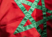 Quiz Maroc