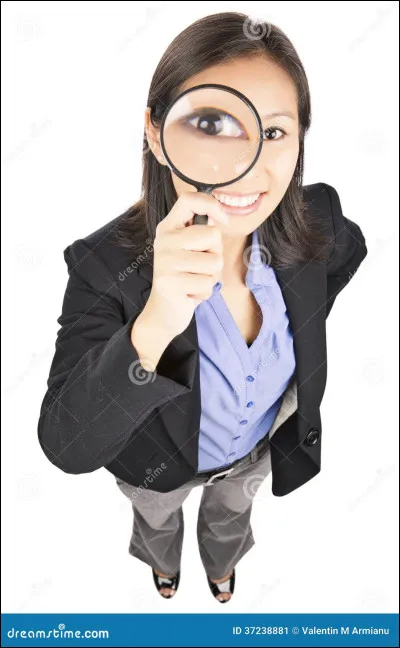 Mon deuxième est une partie du corps (au pluriel), que l'on utilise pour voir.