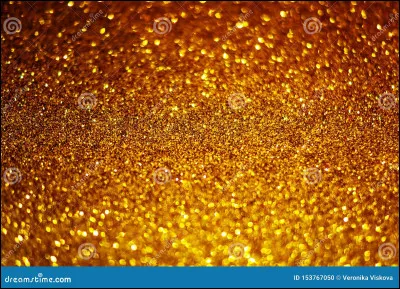 Mon troisième est un déterminant possessif pluriel.