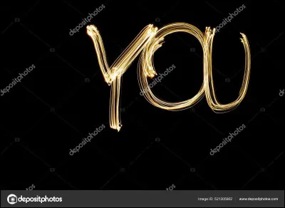 Mon septième est le verbe ''faire'', conjugué à la 2e personne du pluriel.