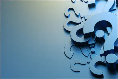 Mon neuvième est un mot qui a pour synonymes limite, bout, terme. Il a une autre définition : qui a peu d'épaisseur.