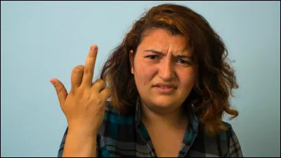 Quel groupe français avait le titre "J'ai encore rêvé d'elle" à son répertoire ?