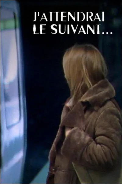 À quelle chanteuse doit-on le titre "J'attendrai" ?