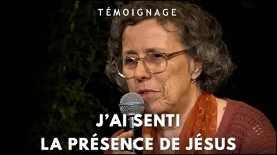"J'ai rencontré l'homme de ma vie" est une chanson de ...