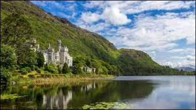 Il l'a chant&eacute; !