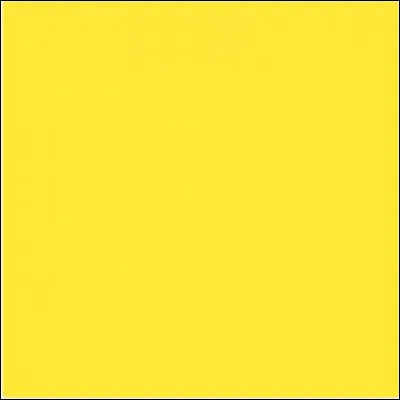 Associez le cr&eacute;ateur &agrave; la couleur de ces personnages !