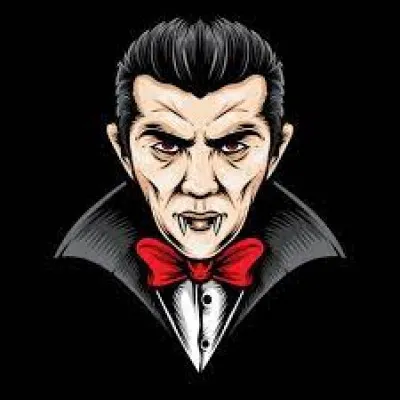 Gardez votre sang-froid !