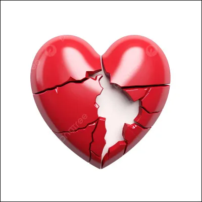 Et un texte où le poète fait part de ses sentiments personnels est...