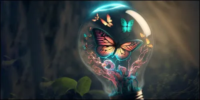 Comment appelle-t-on l'inspiration poétique ?