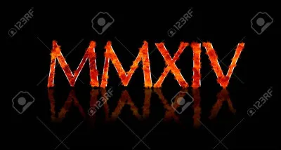 Durant quels siècles ont vécu ces grands explorateurs-navigateurs ?