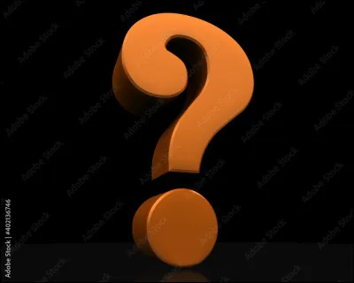 À quel âge est-elle morte ?