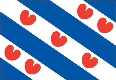 Quel livre doit-on à Jenny Trolliet ?