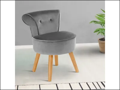 En 1992, Günter Grass nous a donné 'l'Appel du..."