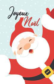 Quiz Noel