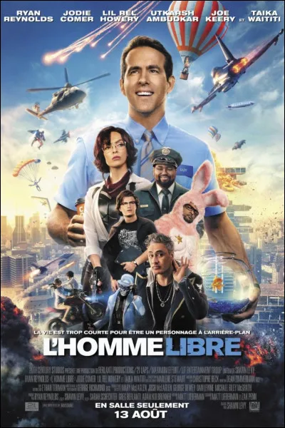 Quel philosophe a écrit "L'Homme est né libre, et partout il est dans les fers" ?