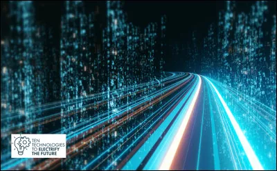 Quel savant à déclaré "Je ne pense jamais au futur, il vient bien assez tôt" ?