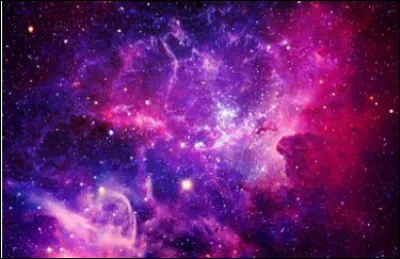 Quel résultat aimerais-tu avoir ?