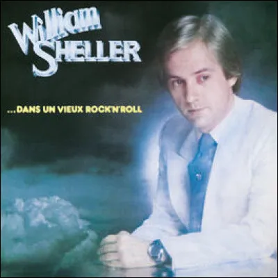 Dans les années 70, dans sa chanson "Rock'n'dollars", William Sheller demandait : "♫ ♫ Donnez-moi, madame, s'il vous plaît... "