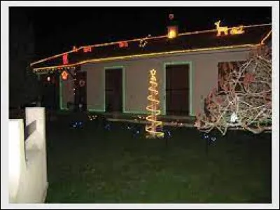 Ancienne commune néo-aquitaine, dans le Grand Poitiers, Jaunay-Clan se situe dans le département ...