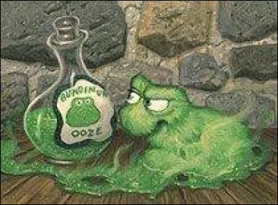 Où trouve-t-on les Bandimons ?