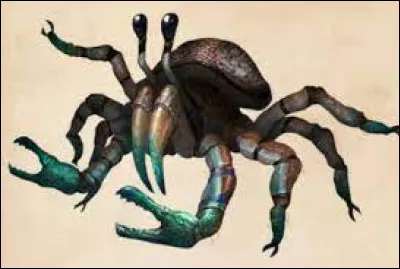 Et, où dans les logis le trouve-t-on ?