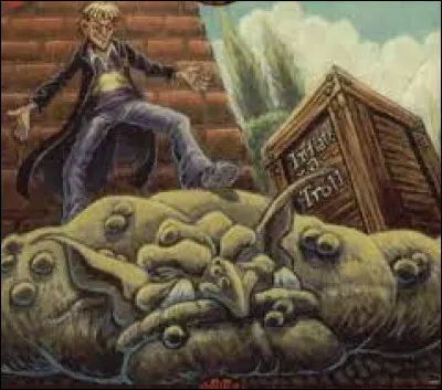 Combien de pattes a-t-il ?