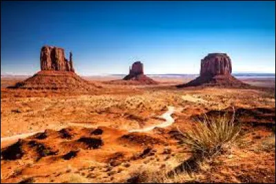 Où se situe le Grand Bassin ?