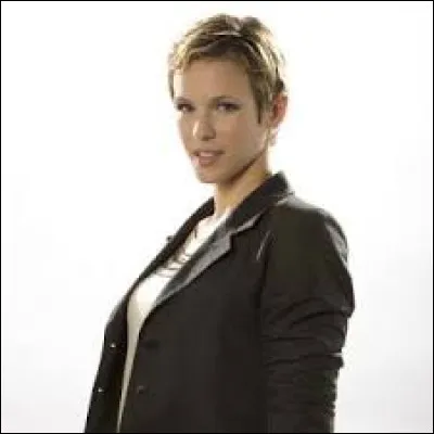 Complétez le titre de cette chanson : "L'homme de ma...