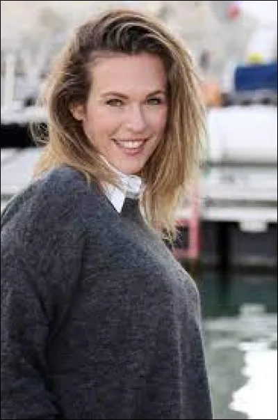 Comment est la vie d'après l'une de ses chansons ?