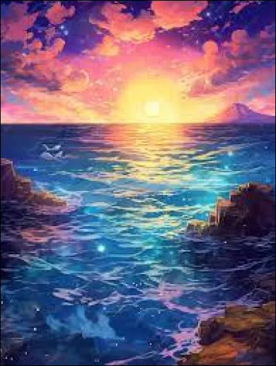 Quelle couleur préfères-tu parmi celles-ci ?