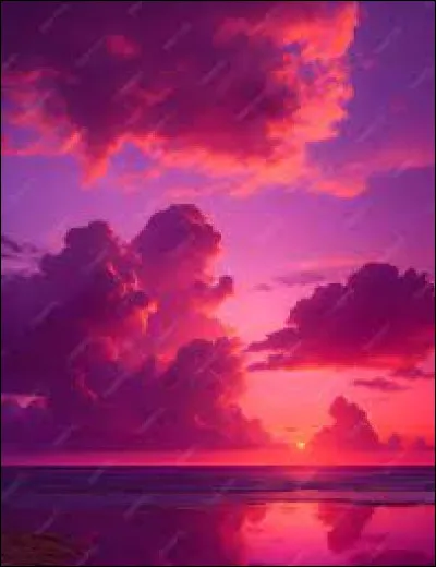 Quelle application préfères-tu parmi celles-ci ?