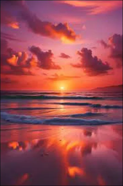 Aimes-tu les mangas ?