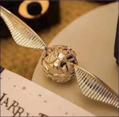 Comment dit-on "Vif d'or" en anglais ?