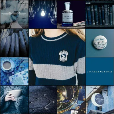 Comment dit-on "Serdaigle" en anglais ?