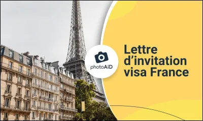 "Lettre à France" est un titre interprété par ...
