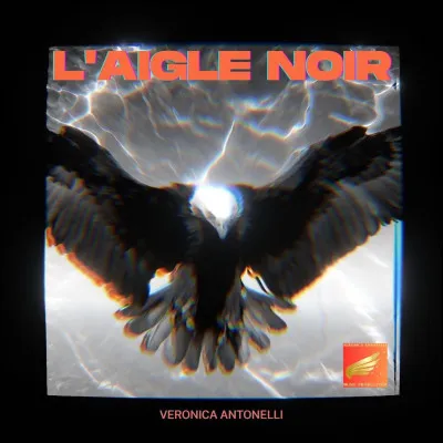 À quelle chanteuse faut-il attribuer le titre "L'aigle noir" ?