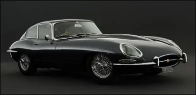 Quel est ce modèle ?