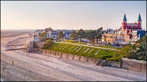Quiz Villages