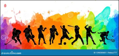 Que préfèrerais-tu entre ces choix (1/2) ?