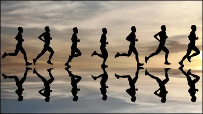 Que préfèrerais-tu entre ces choix (2/2) ?